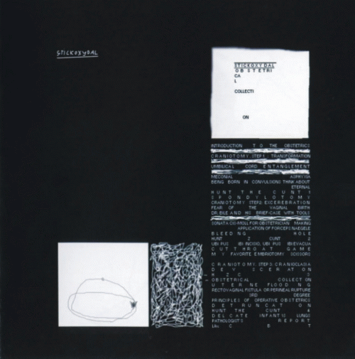 Obstetrical Collection